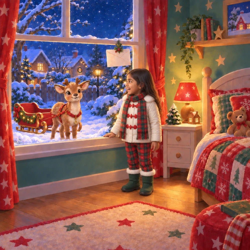 northpole northpole_szene_1_before.webp