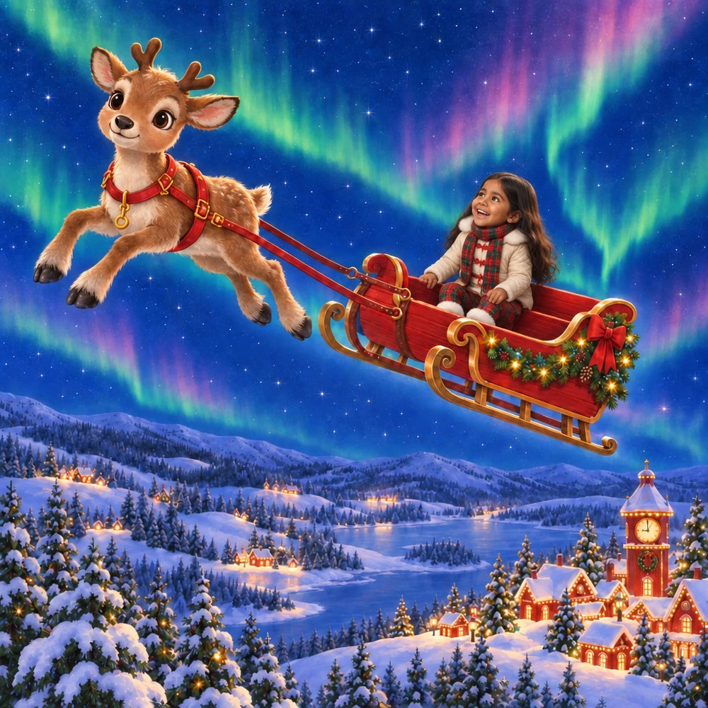 northpole northpole_szene_2_after.webp
