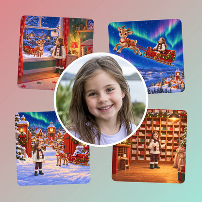 northpole northpole_product_2.webp