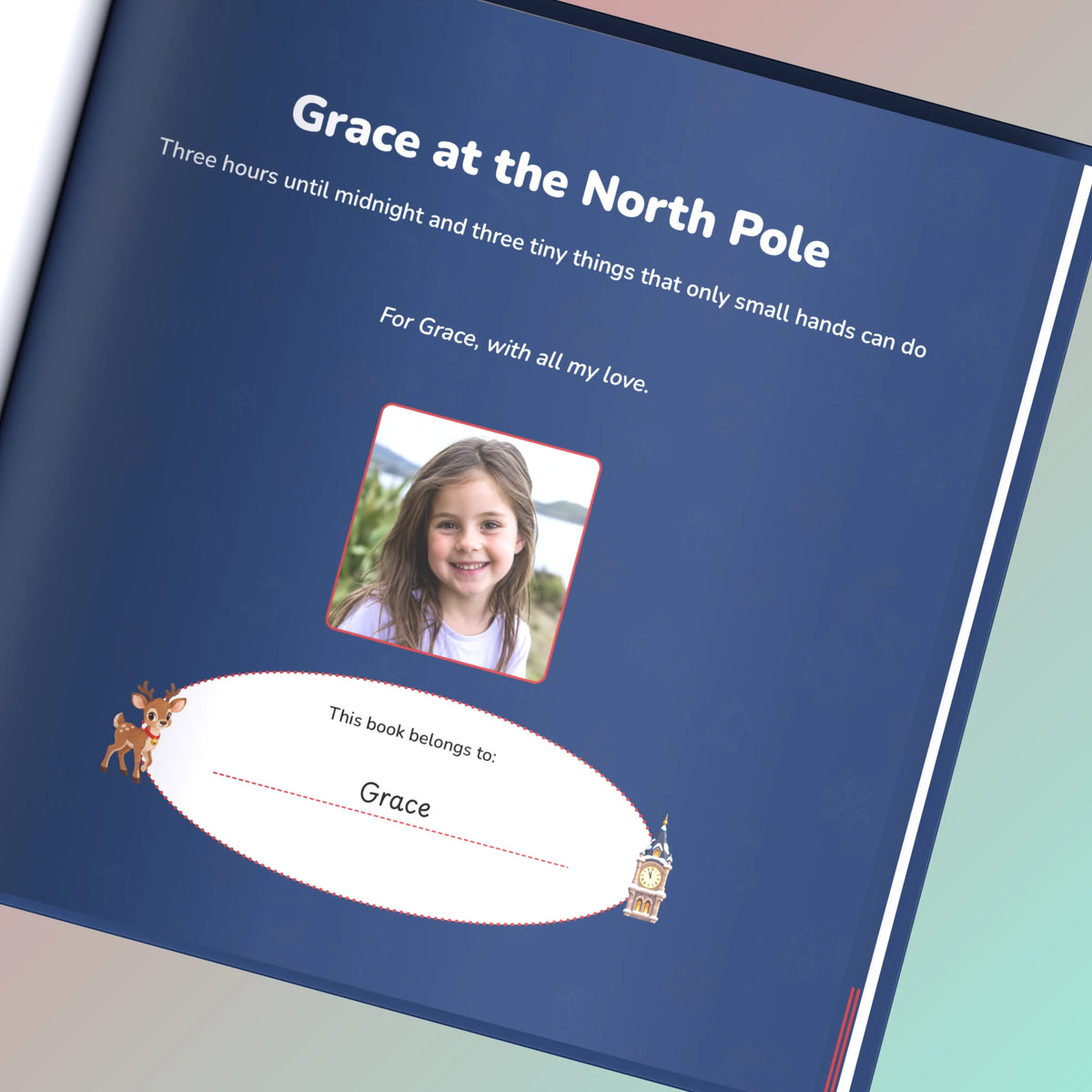 northpole en_nz northpole_en_nz_product_3.webp