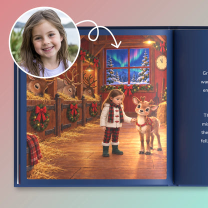 northpole northpole_product_5.webp