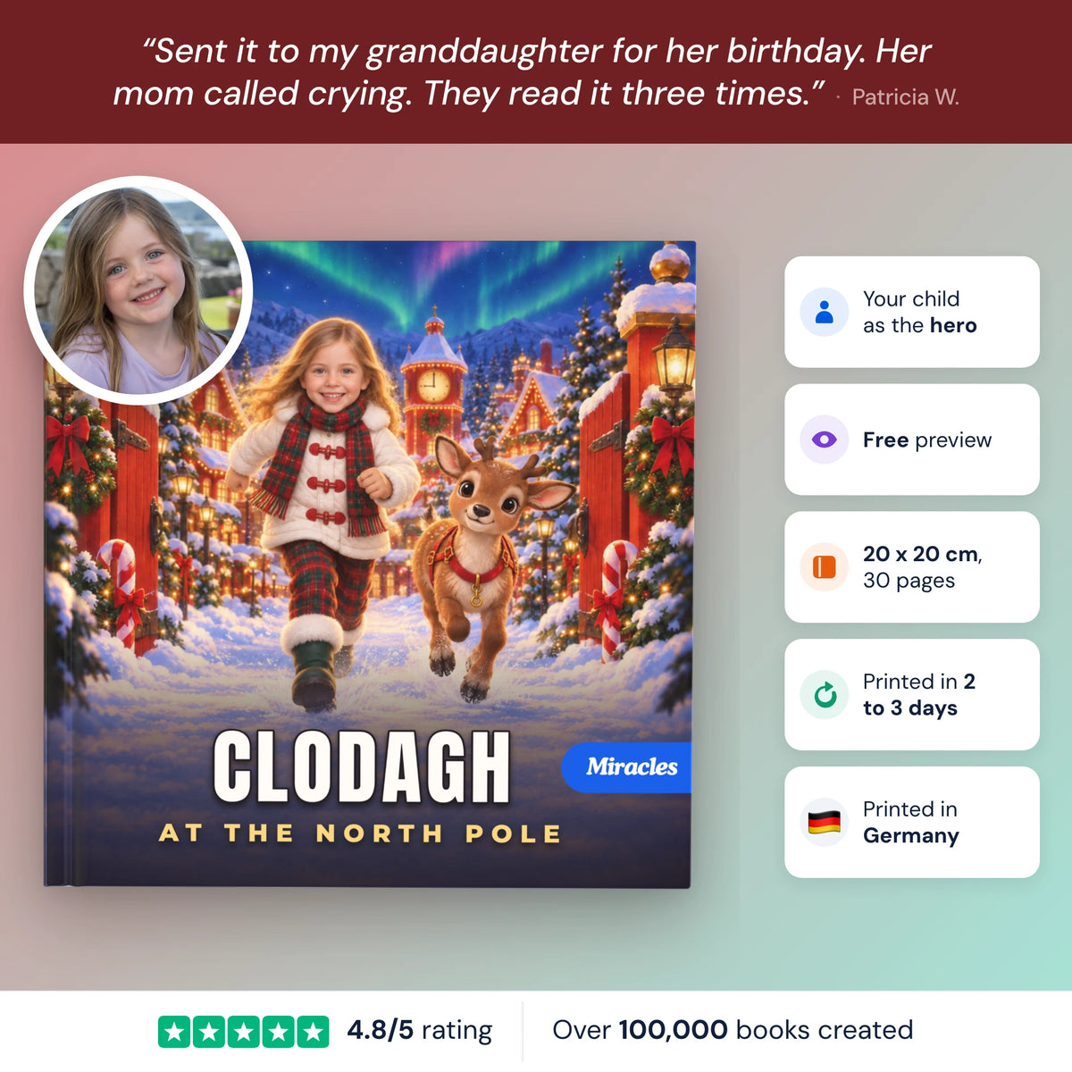 northpole northpole_product_1.webp