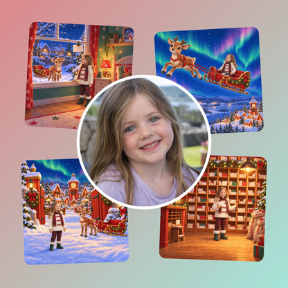 northpole northpole_product_2.webp