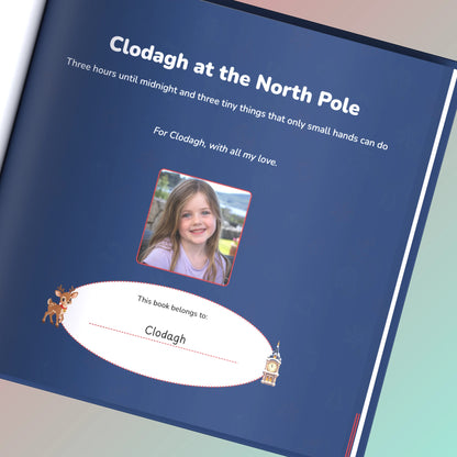 northpole northpole_product_3.webp