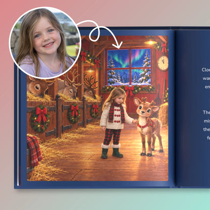 northpole northpole_product_5.webp