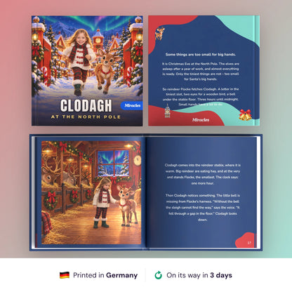 northpole northpole_product_6.webp