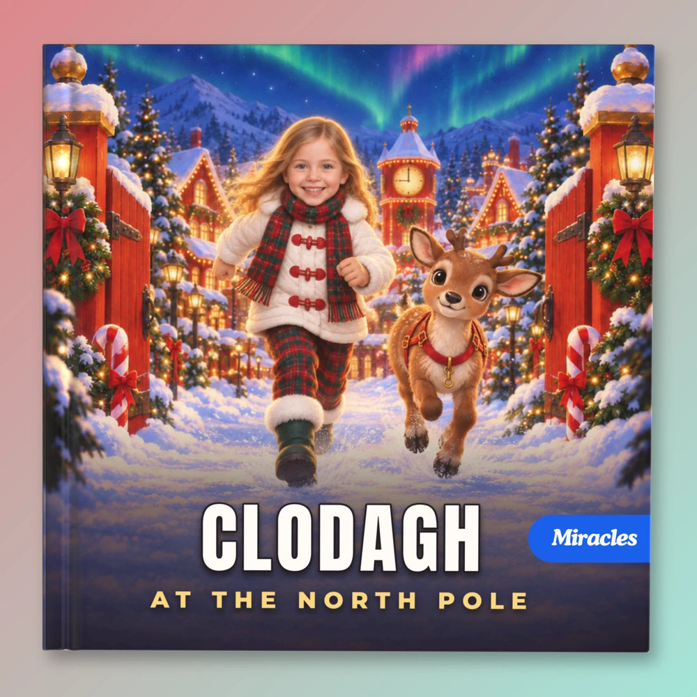 northpole northpole_quality_print_after.webp