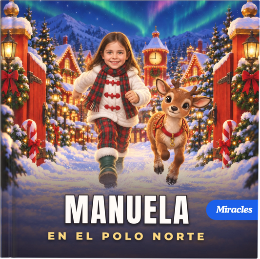 northpole northpole_product_1.webp