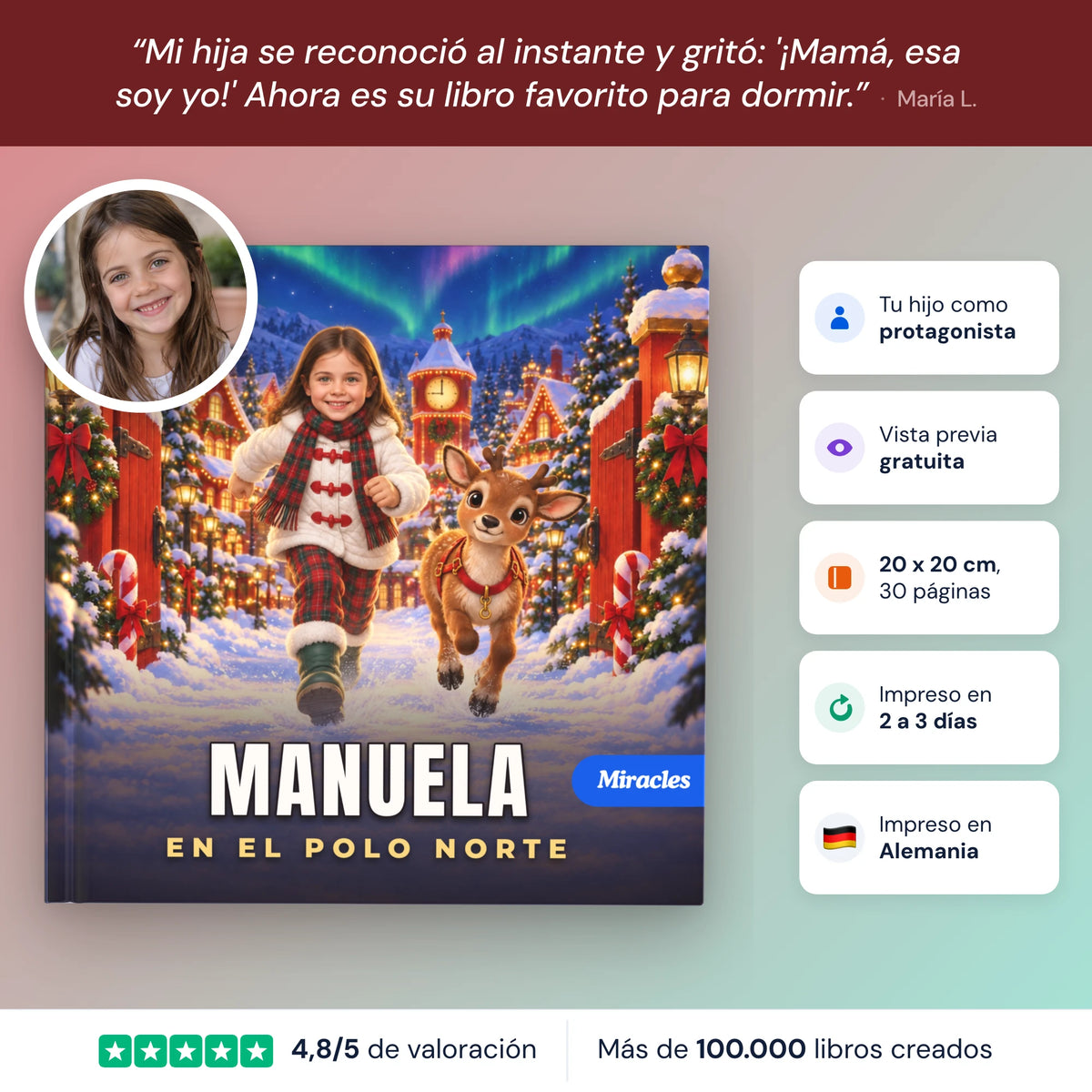 northpole northpole_product_1.webp