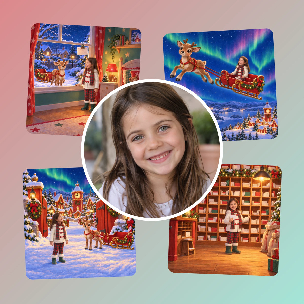 northpole northpole_product_2.webp