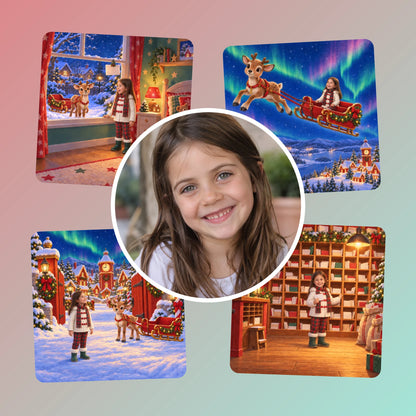northpole northpole_product_2.webp