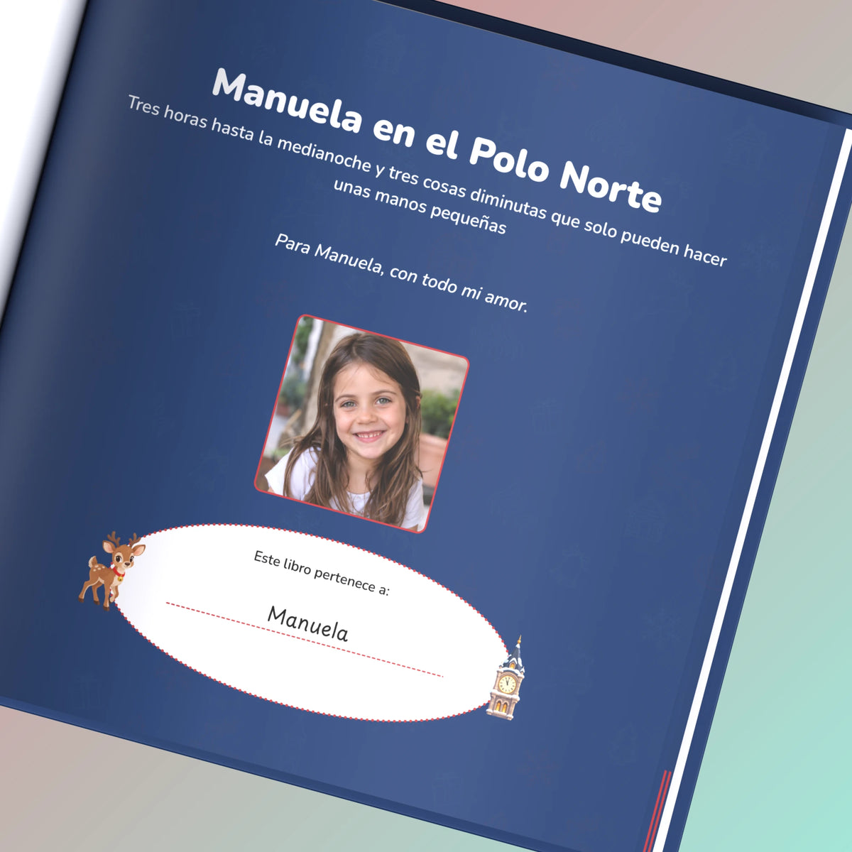 northpole es northpole_es_product_3.webp