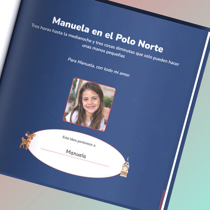 northpole northpole_product_3.webp