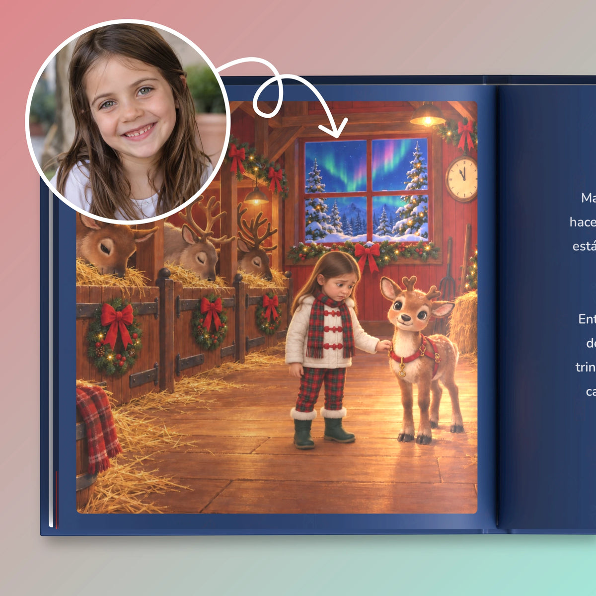 northpole northpole_product_5.webp
