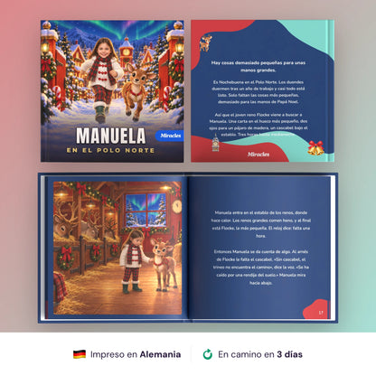 northpole northpole_product_6.webp
