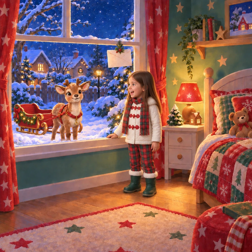 northpole northpole_szene_1_before.webp