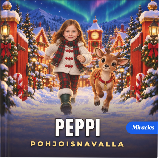 northpole northpole_product_1.webp