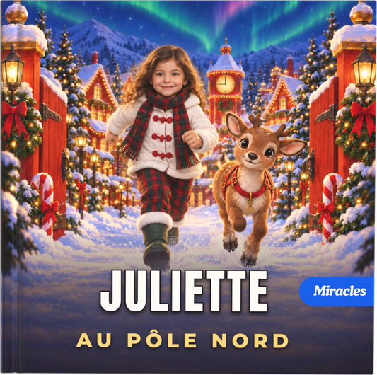northpole northpole_product_1.webp