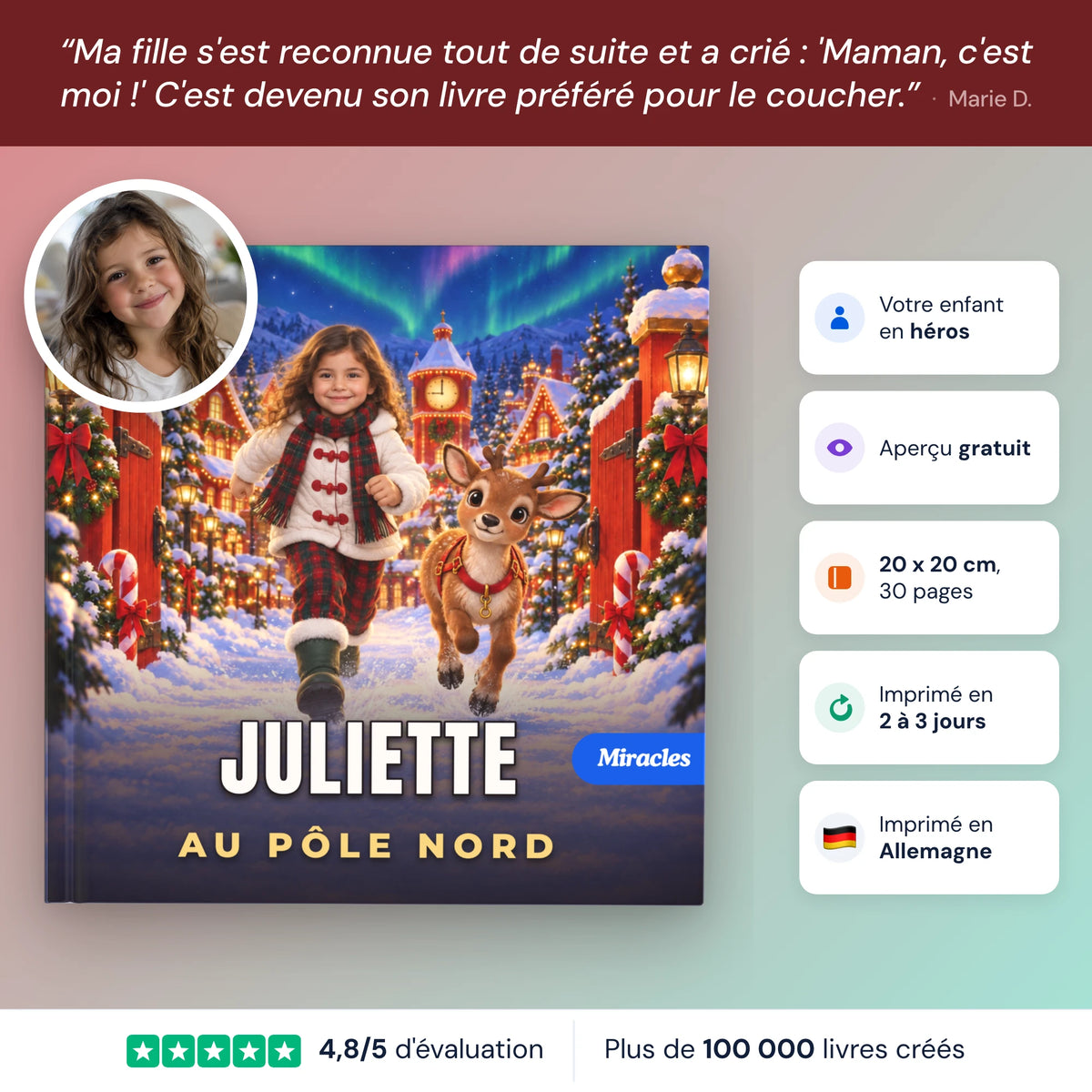 northpole fr northpole_fr_product_1.webp