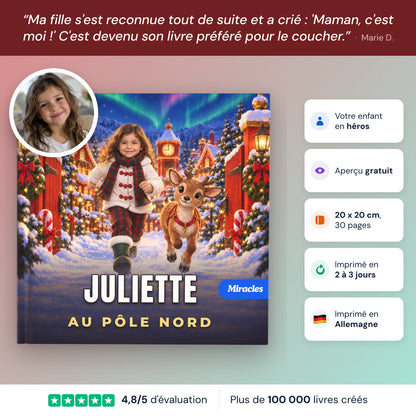 northpole northpole_product_1.webp