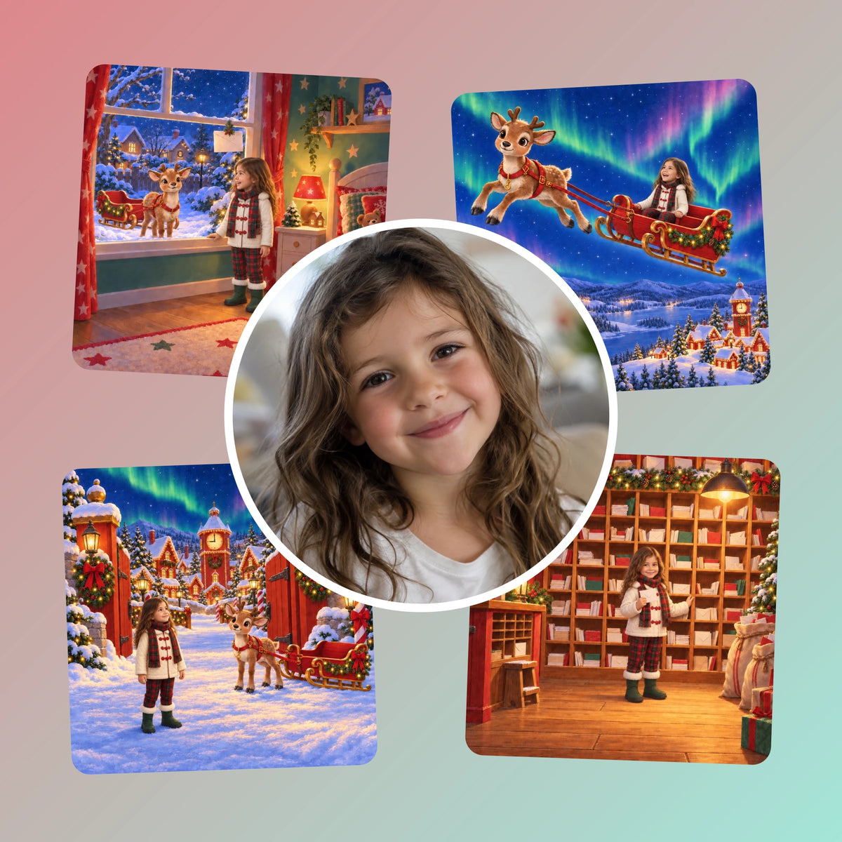 northpole fr northpole_fr_product_2.webp
