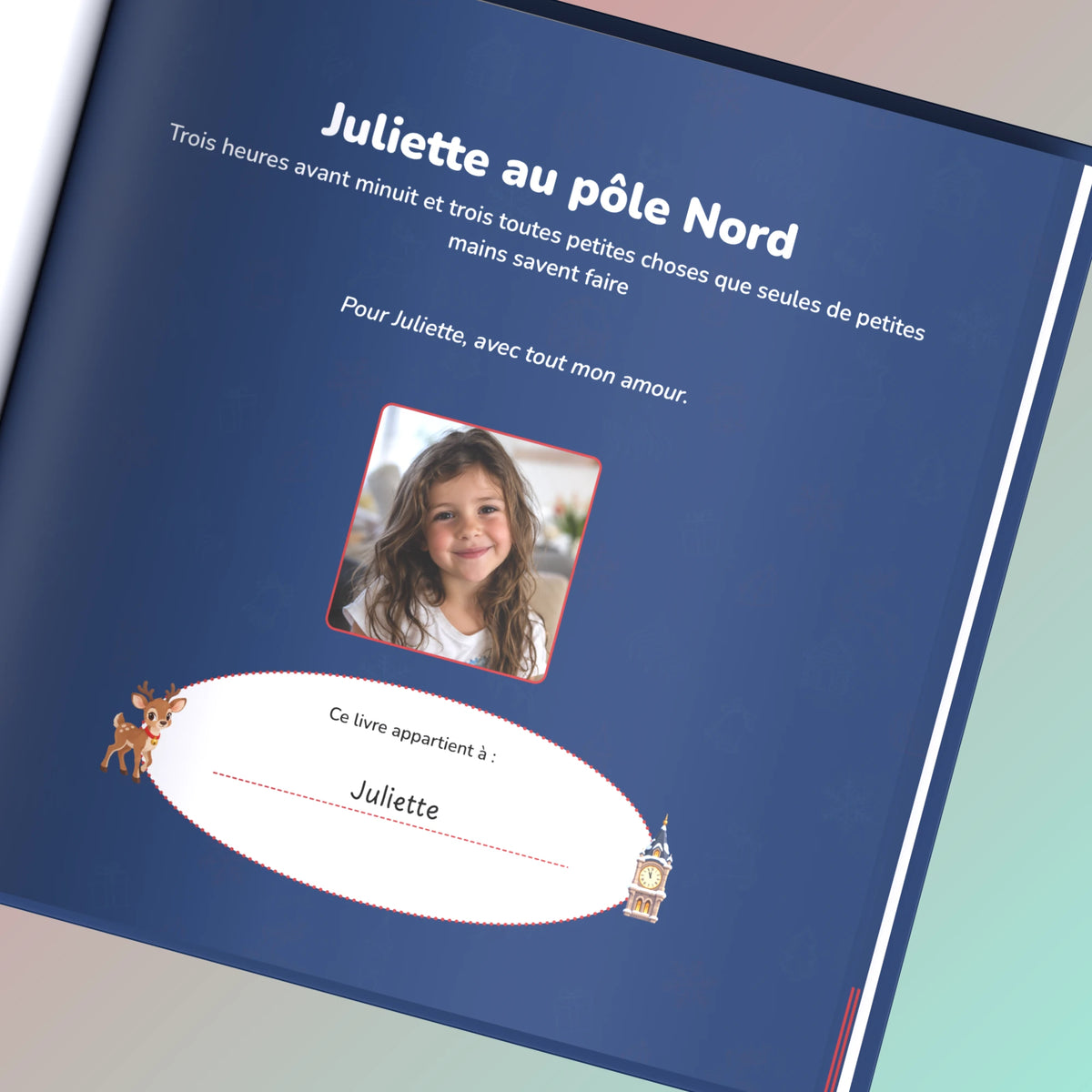 northpole fr northpole_fr_product_3.webp