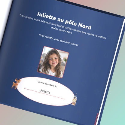 northpole northpole_product_3.webp