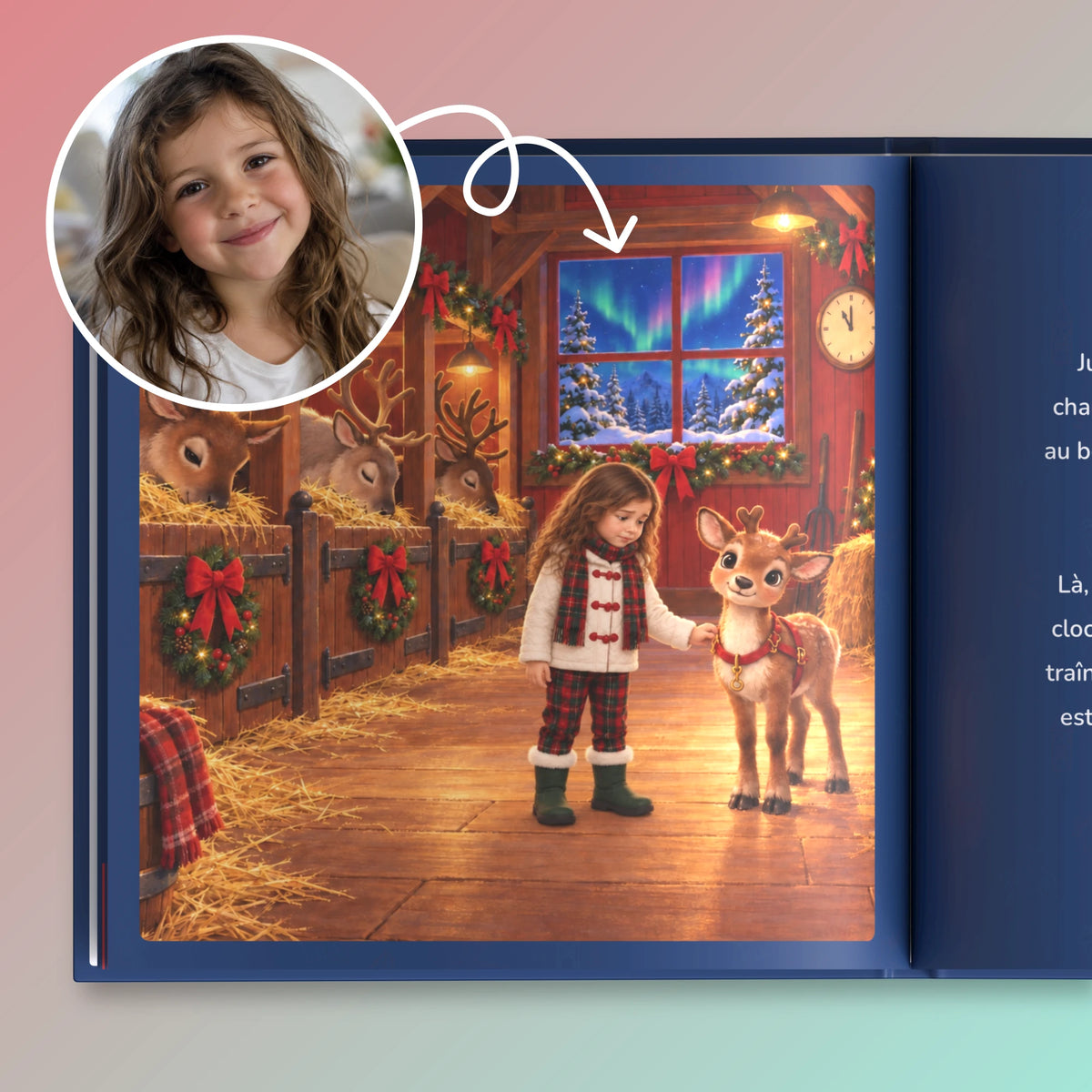 northpole northpole_product_5.webp