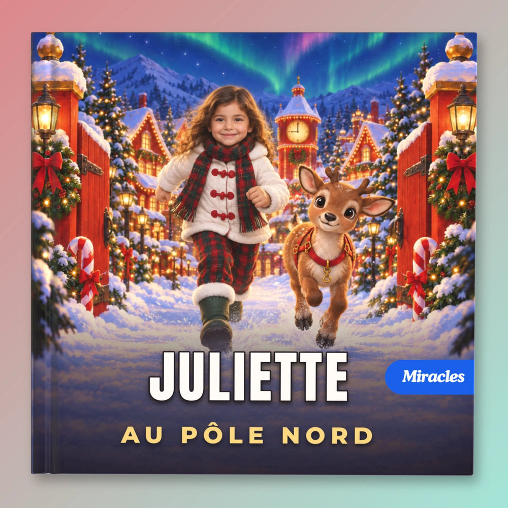 northpole northpole_quality_print_after.webp