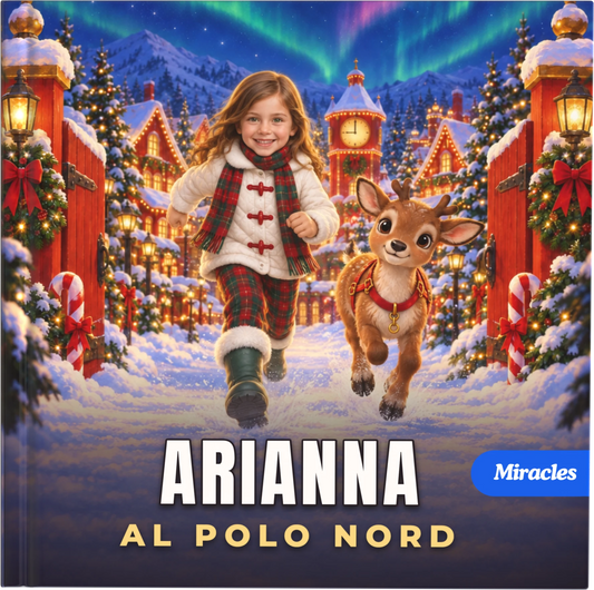northpole northpole_product_1.webp