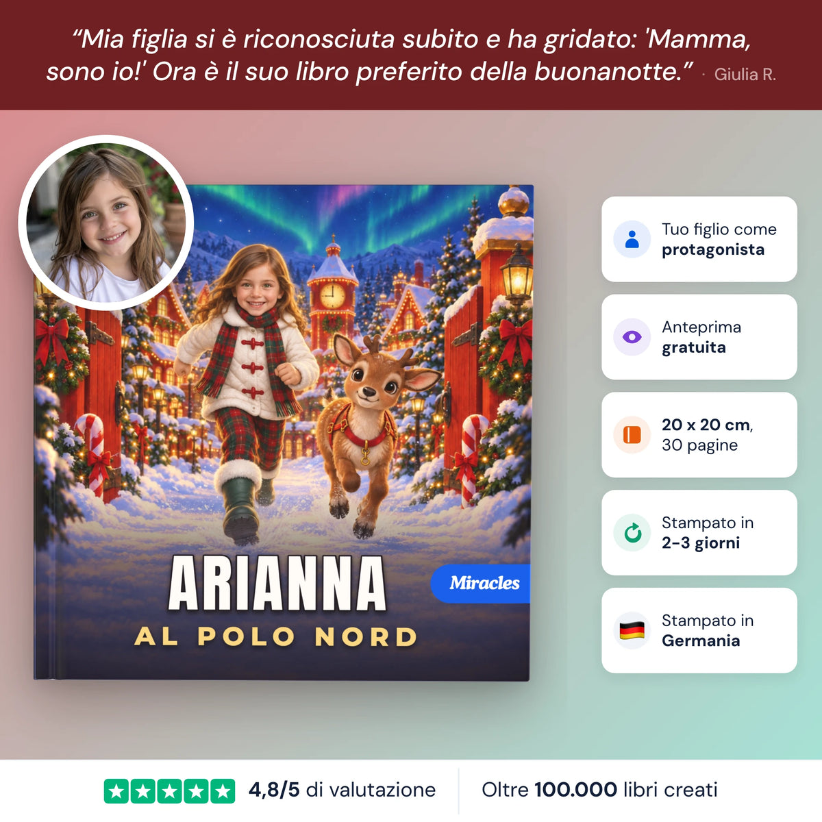 northpole northpole_product_1.webp