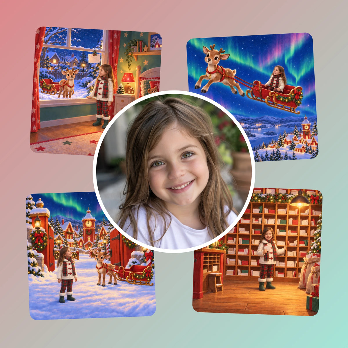 northpole it northpole_it_product_2.webp