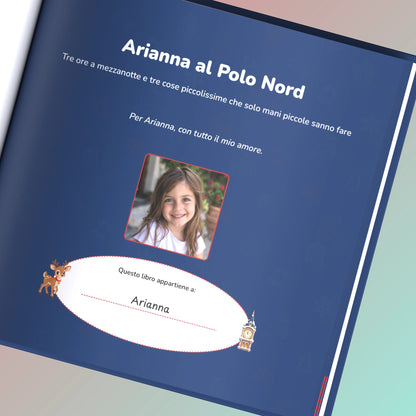 northpole northpole_product_3.webp