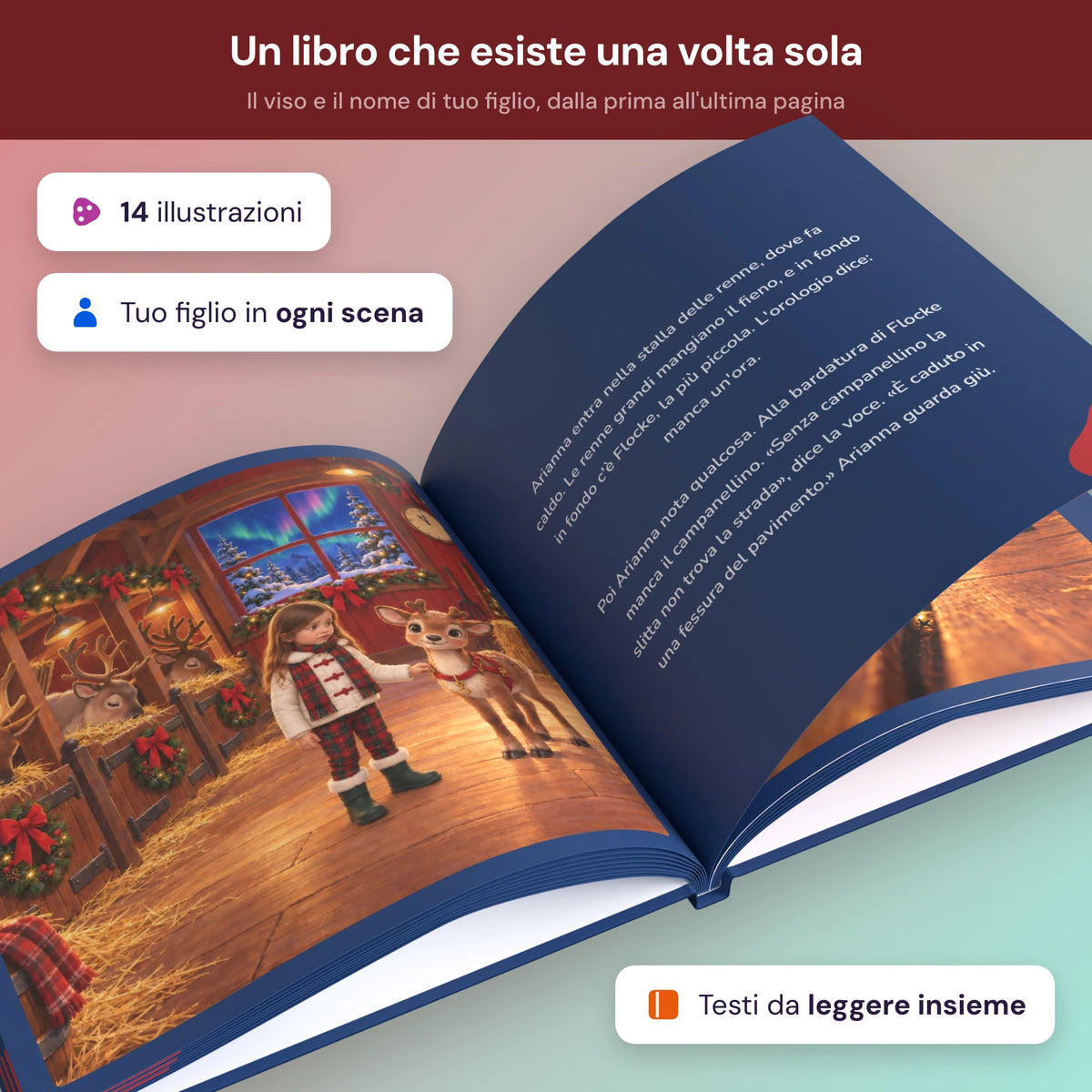 northpole it northpole_it_product_4.webp