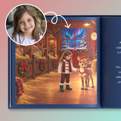northpole northpole_product_5.webp