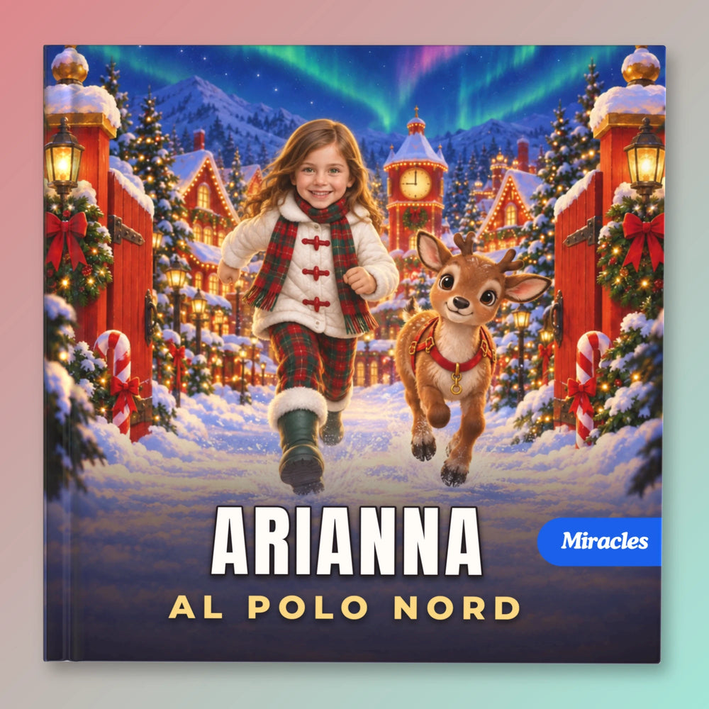 northpole northpole_quality_print_after.webp
