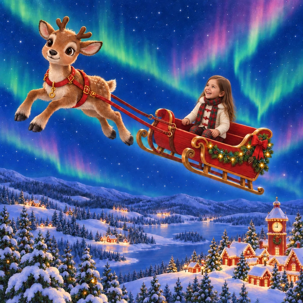 northpole northpole_szene_2_after.webp