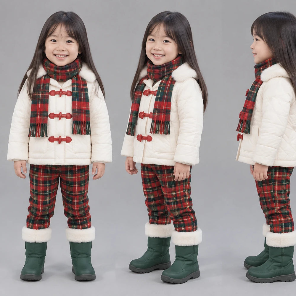 northpole northpole_after_image.webp