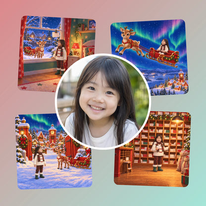 northpole northpole_product_2.webp