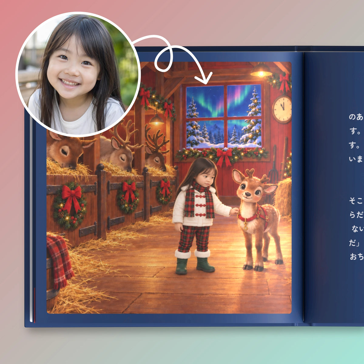 northpole ja northpole_ja_product_5.webp