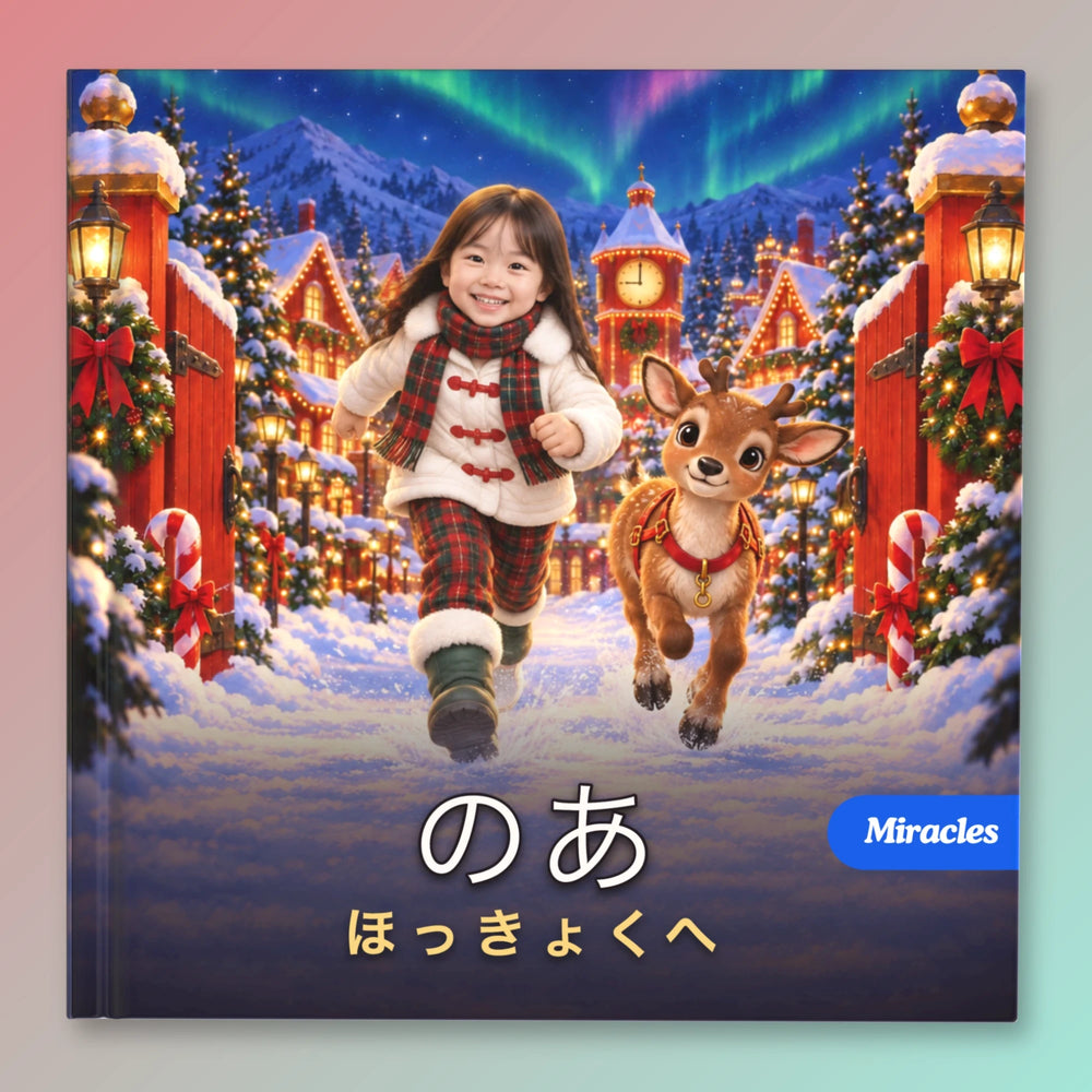 northpole northpole_quality_print_after.webp