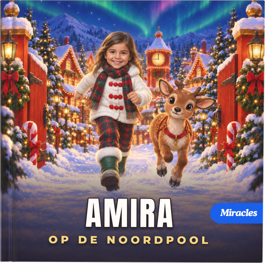 northpole northpole_product_1.webp