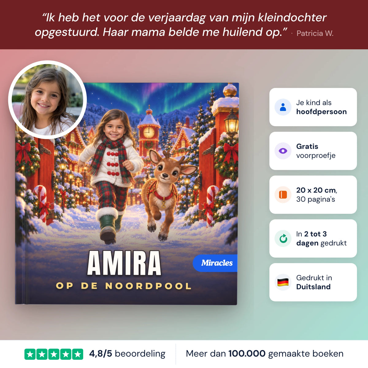 northpole nl northpole_nl_product_1.webp