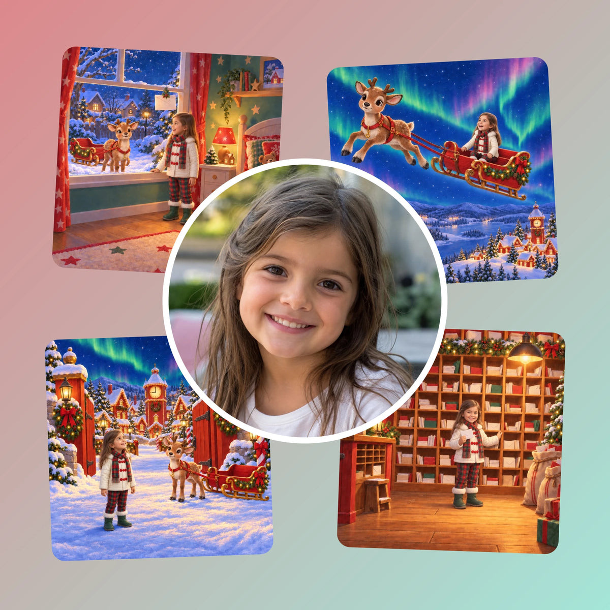 northpole northpole_product_2.webp