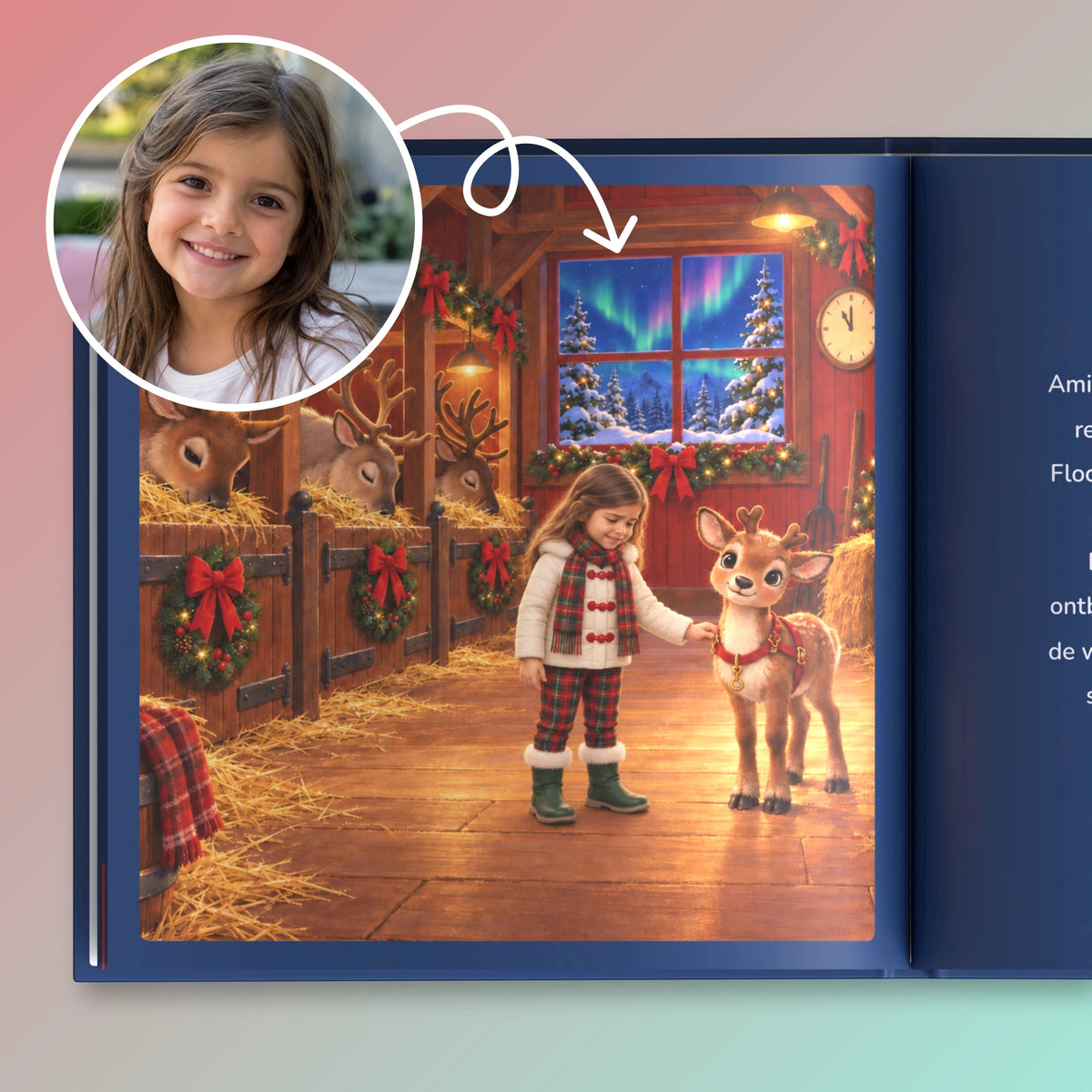 northpole northpole_product_5.webp