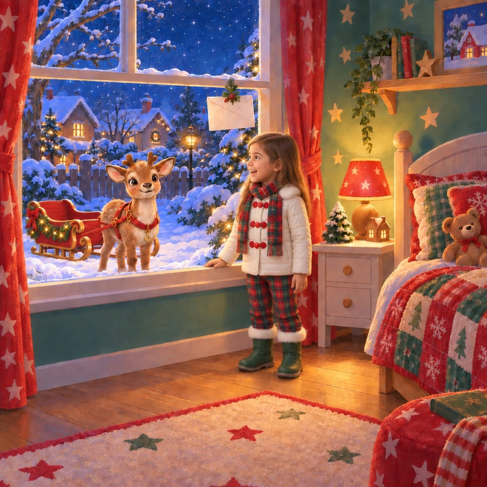 northpole northpole_szene_1_before.webp