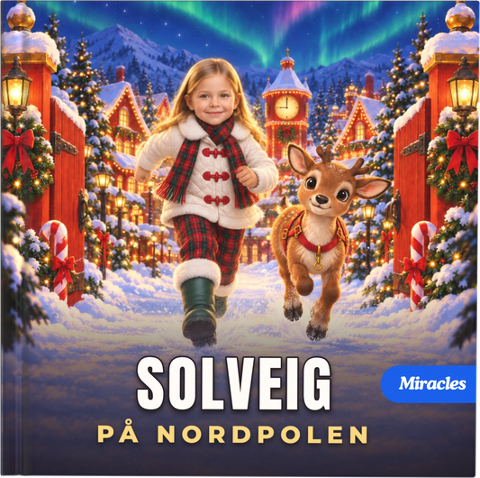 northpole northpole_product_1.webp