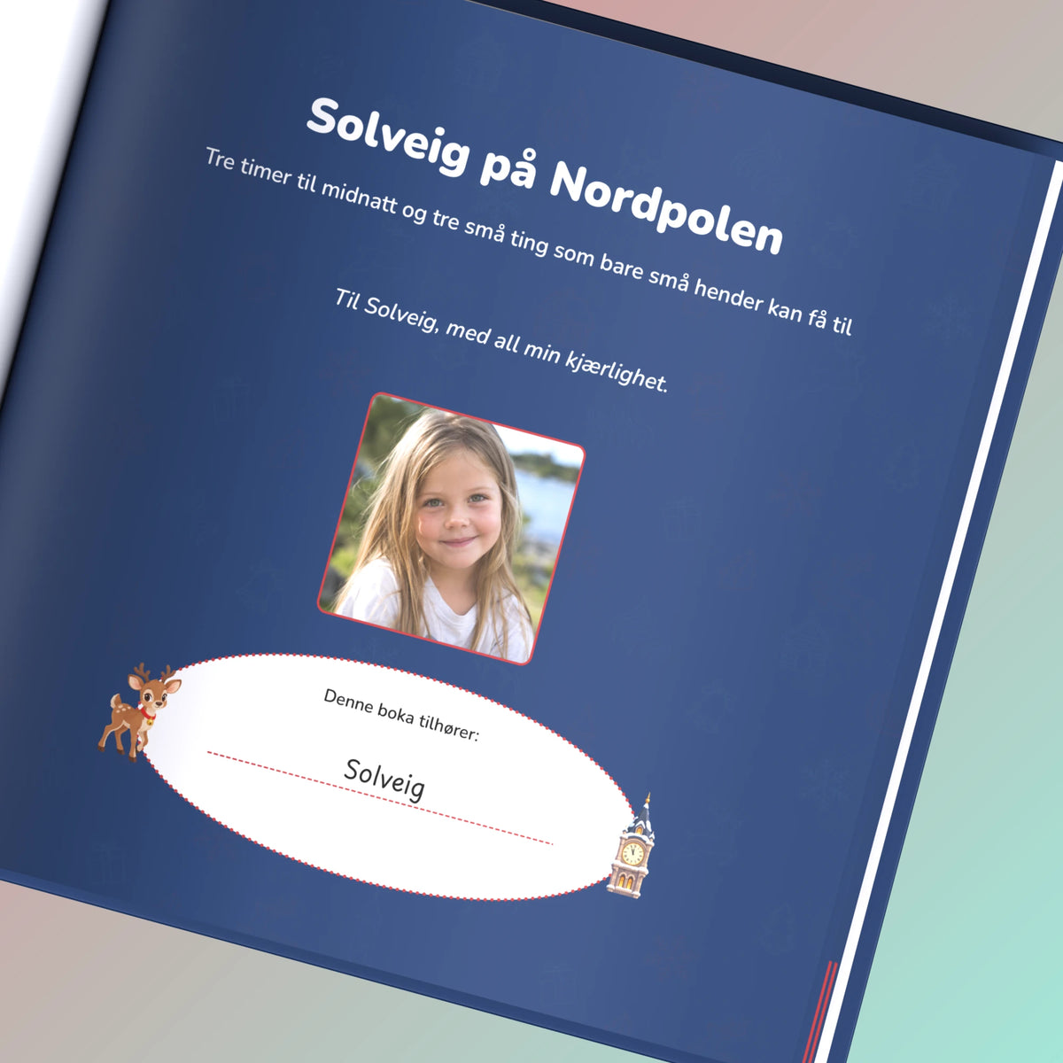 northpole northpole_product_3.webp
