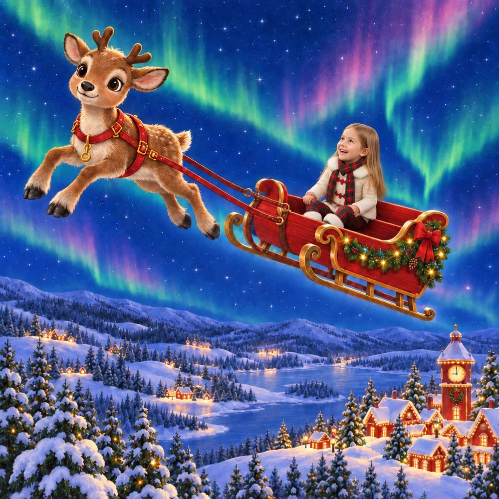 northpole northpole_szene_2_after.webp