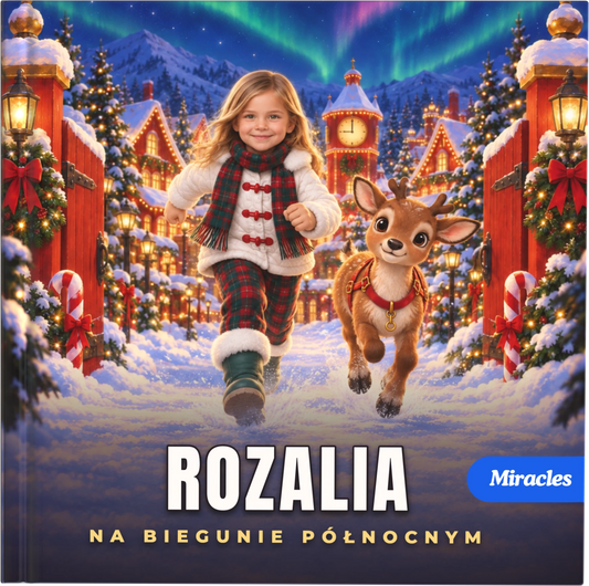 northpole northpole_product_1.webp